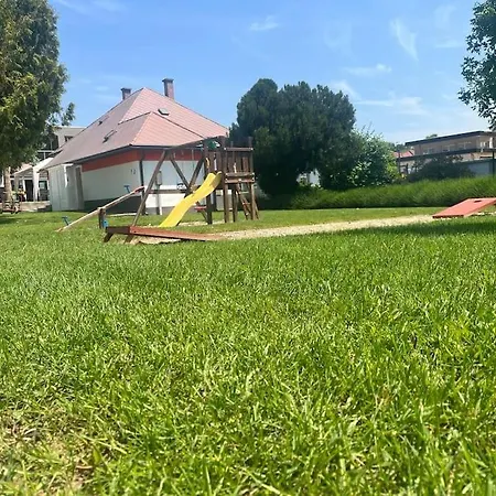 Hedon Brewing Niko - 200 Meter To The Beach Apartmán