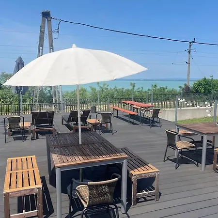 Hedon Brewing Niko - 200 Meter To The Beach Apartment
