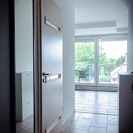 Hedon Brewing Niko - 200 Meter To The Beach Apartment Balatonvilagos