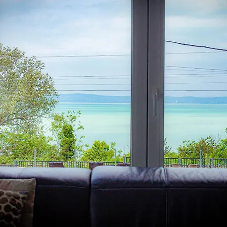 Apartmán Hedon Brewing Niko - 200 Meter To The Beach